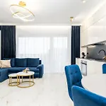 Apartment Margi Maris *